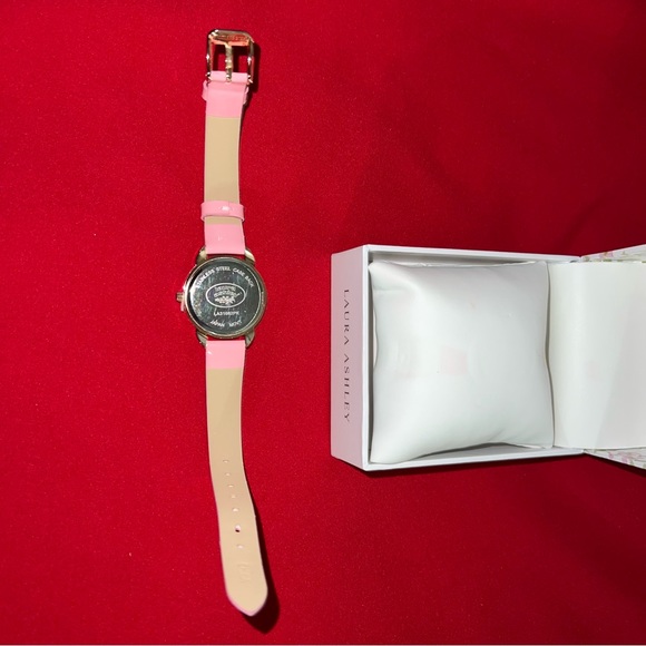 Authentic NIB - Picture 8 of 13